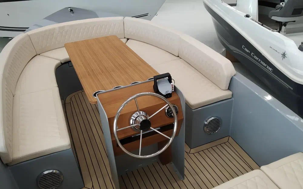 slider 1 Rand Boats Picnic 18