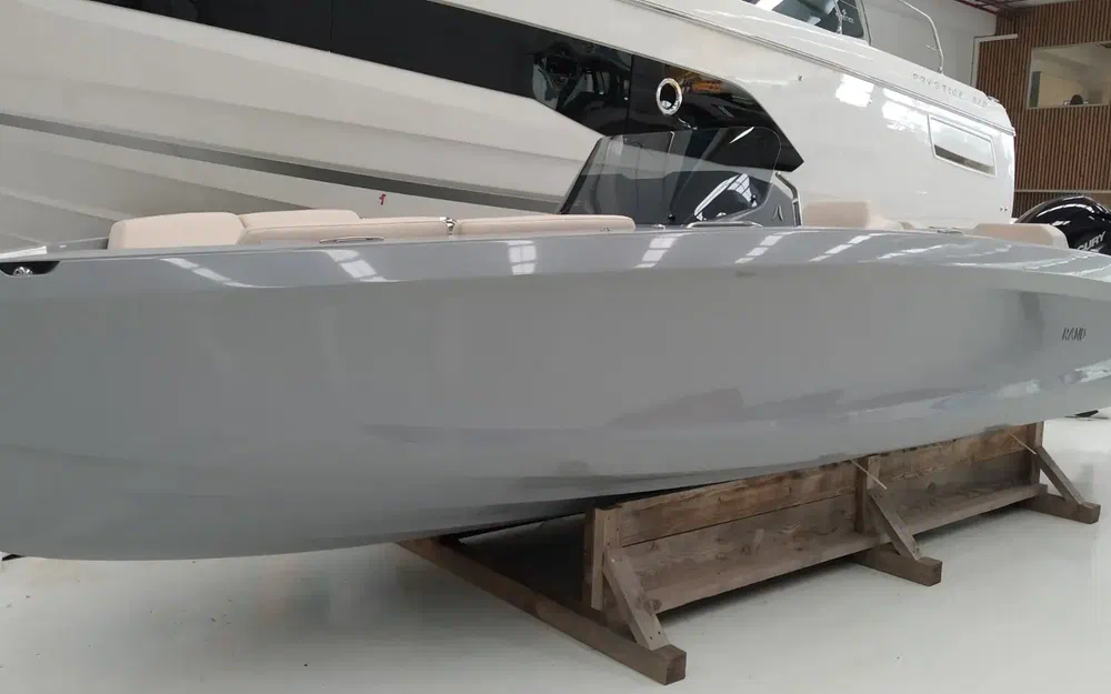 slider 14 Rand Boats Source 22