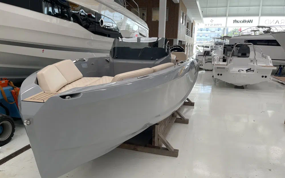 slider 16 Rand Boats Source 22