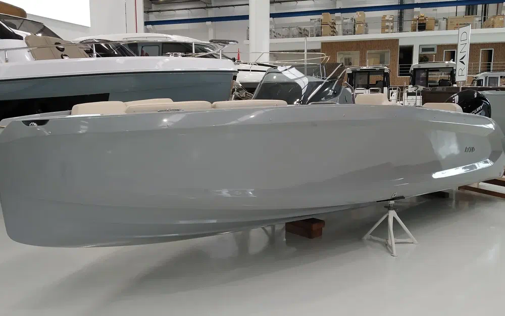 slider 1 Rand Boats Source 22