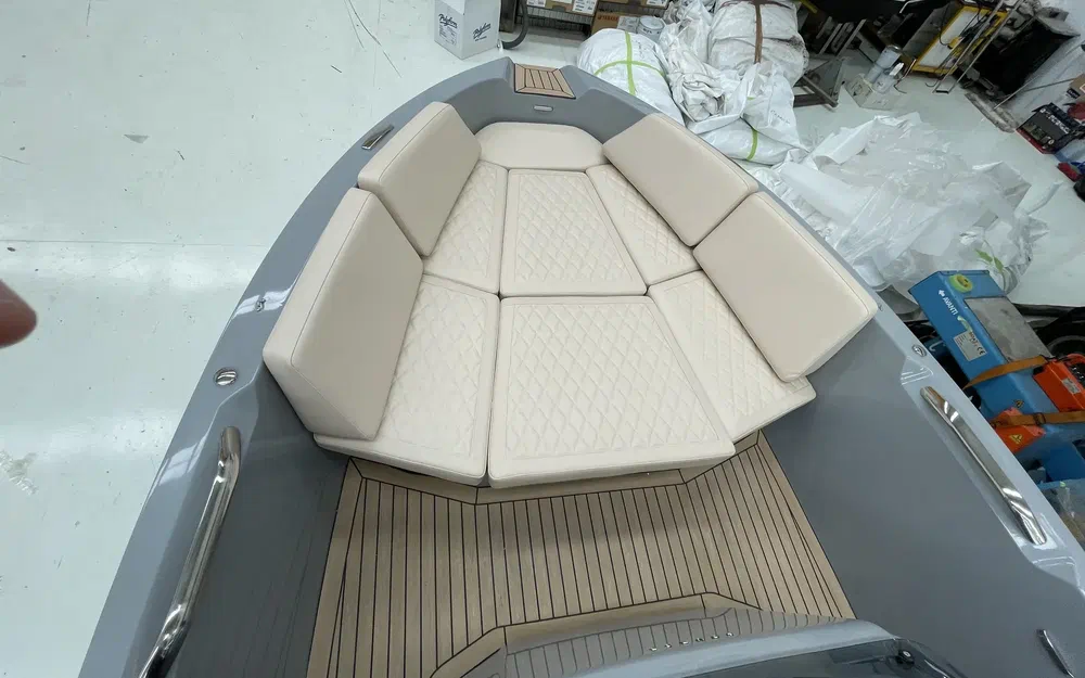 slider 20 Rand Boats Source 22