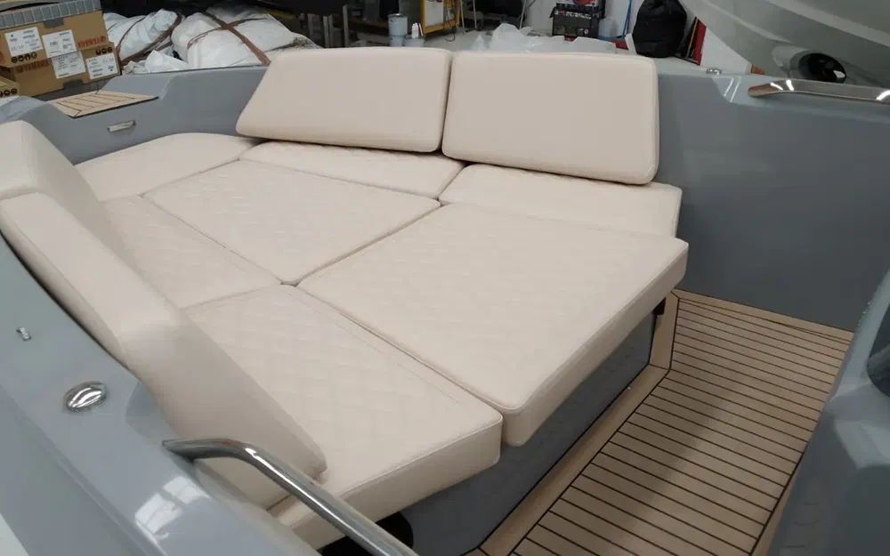 slider 5 Rand Boats Source 22