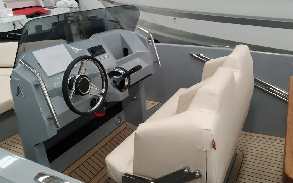 slider 8 Rand Boats Source 22