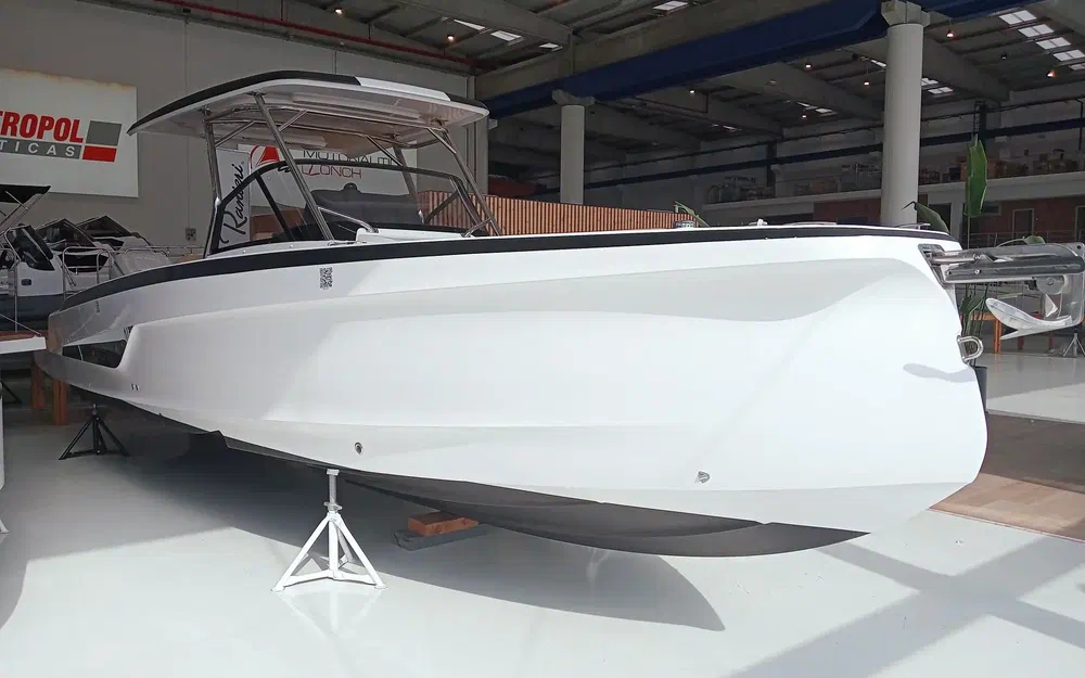 slider 1 Sterk 31 RC Super Sport