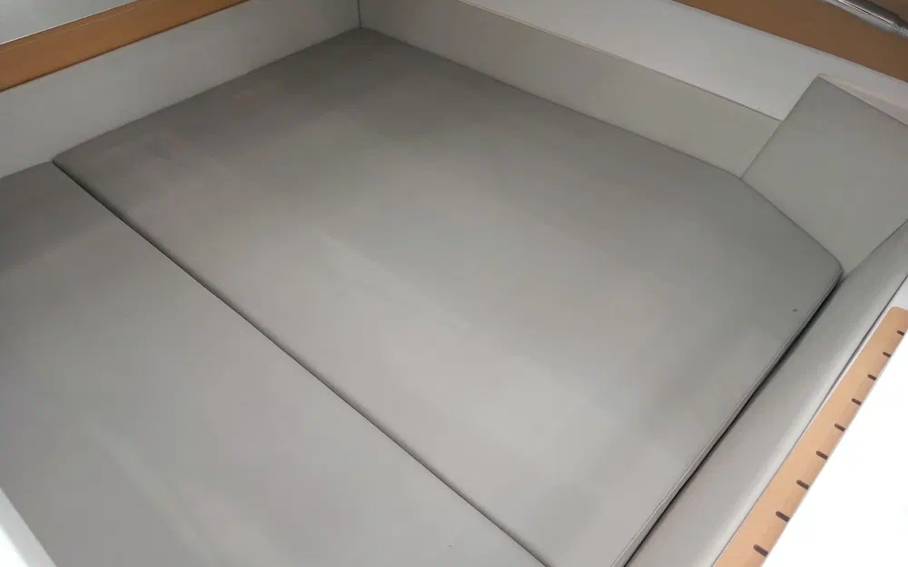 slider 6 Sterk 31 RC Super Sport