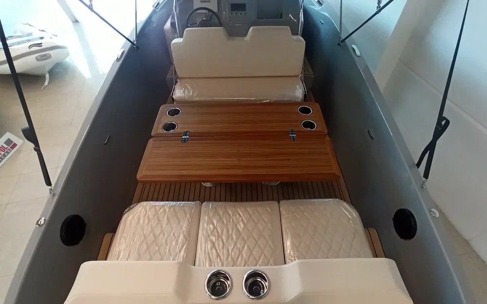 slider 9 Rand Boats Source 22