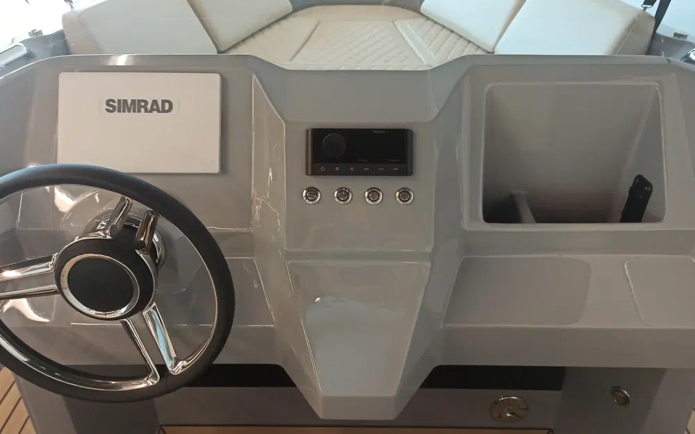 slider 2 Rand Boats Source 22