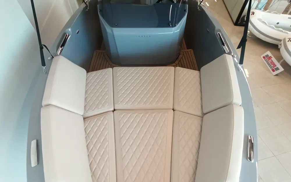 slider 3 Rand Boats Source 22