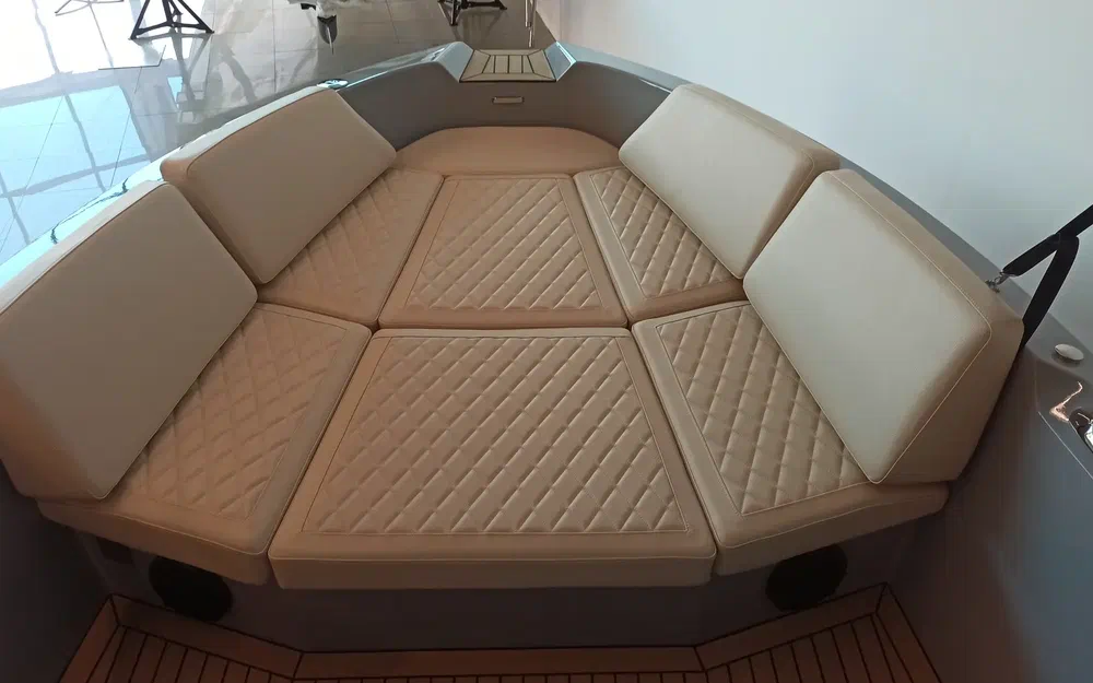 slider 4 Rand Boats Source 22