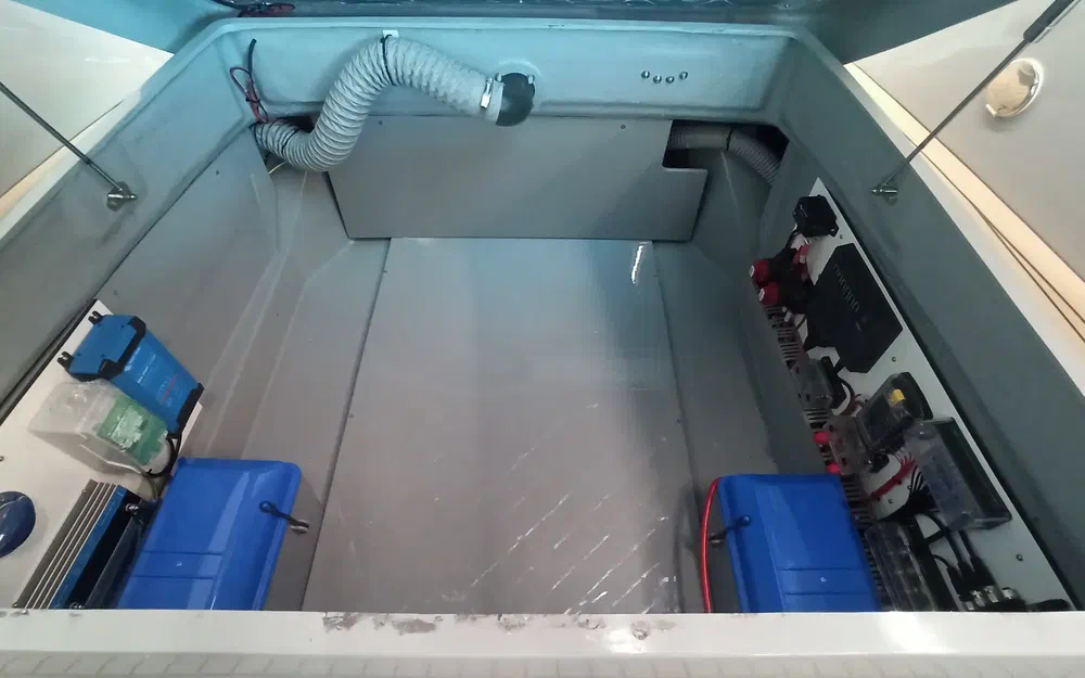 slider 6 Rand Boats Source 22