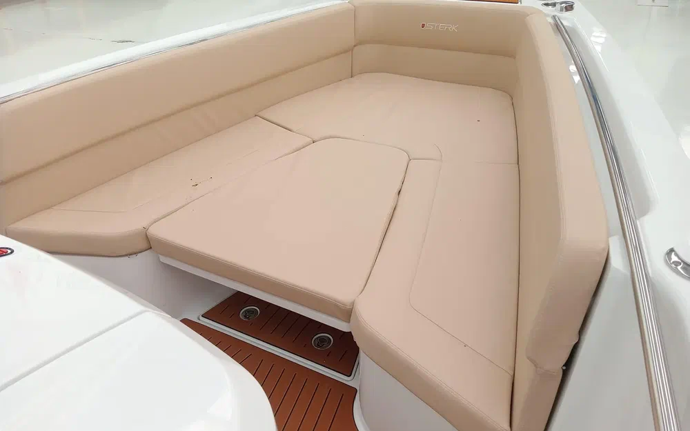 slider 9 Sterk 31 WB Sport