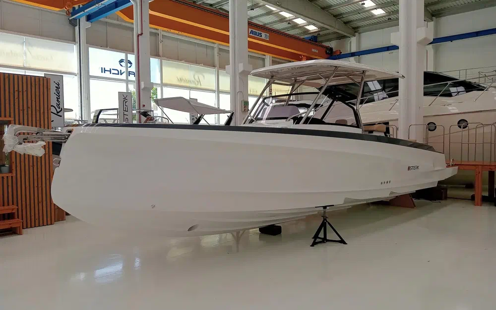 slider 1 Sterk 31 WB Sport