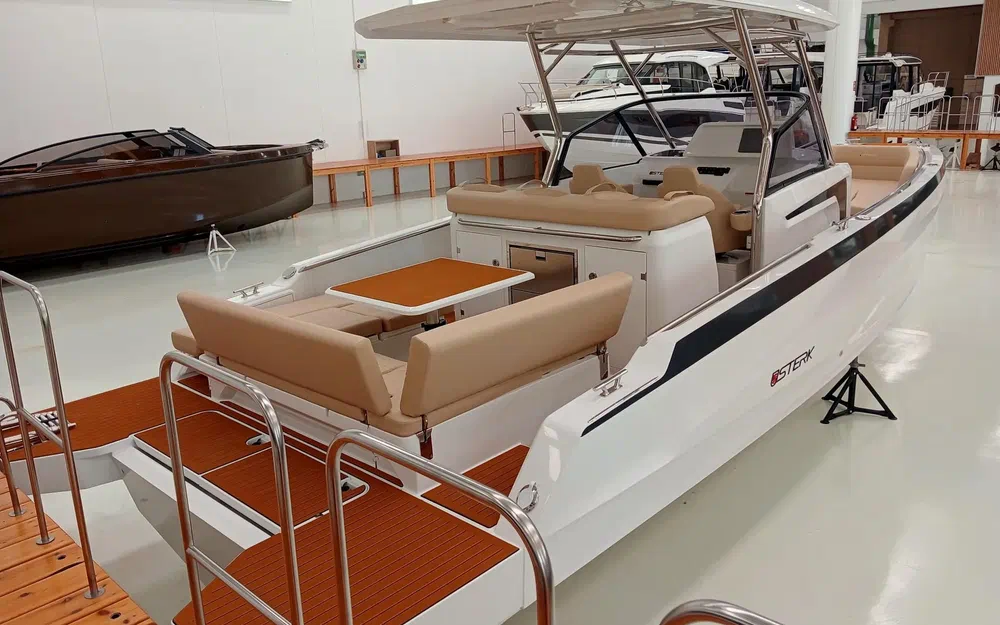 slider 2 Sterk 31 WB Sport