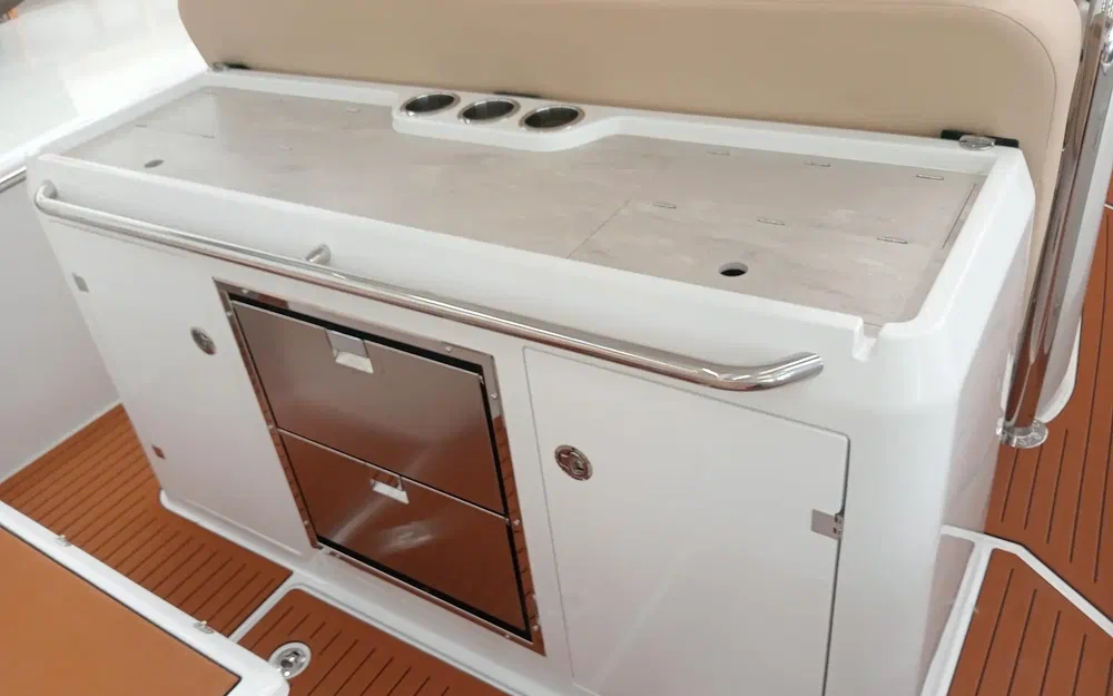 slider 5 Sterk 31 WB Sport