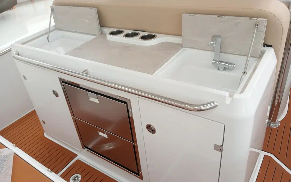 slider 6 Sterk 31 WB Sport