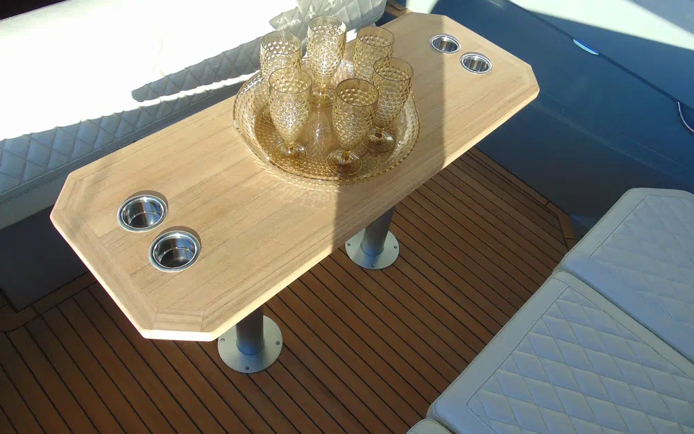 slider 3 Rand Boats Spirit 25