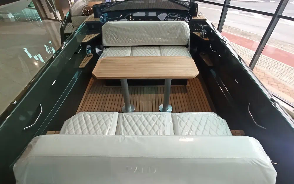 slider 4 Rand Boats Spirit 25