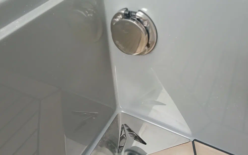 slider 11 Rand Boats Supreme 27