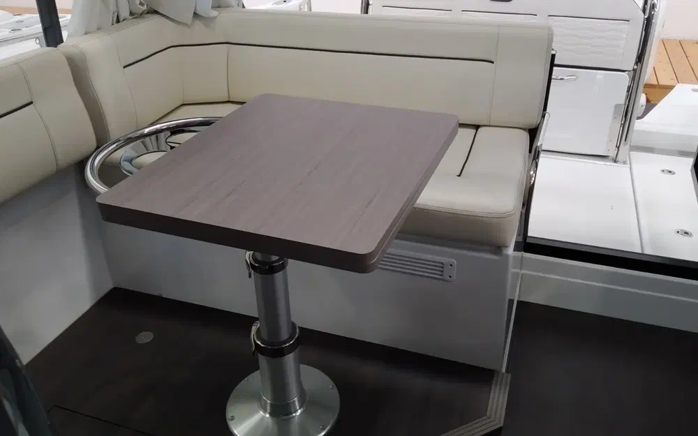 slider 10 Wellcraft 355