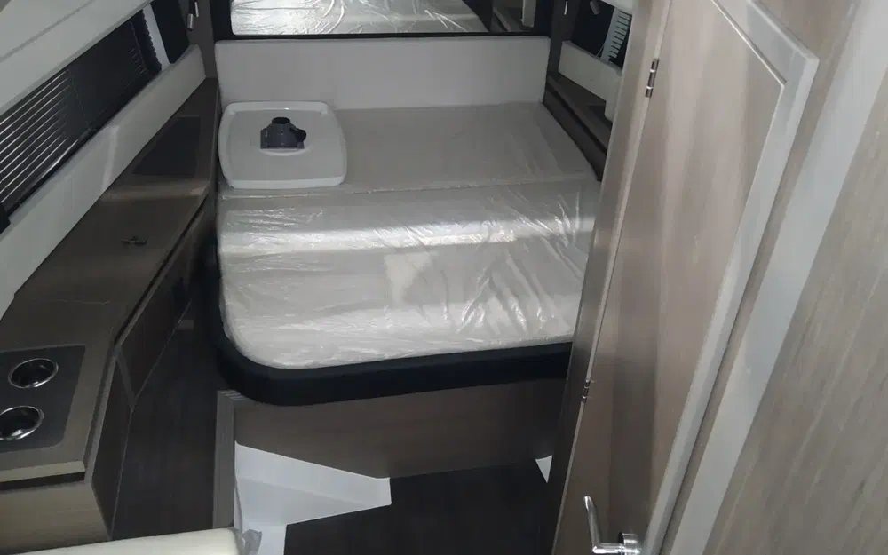 slider 13 Wellcraft 355