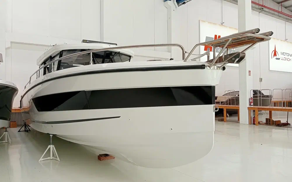 slider 1 Wellcraft 355