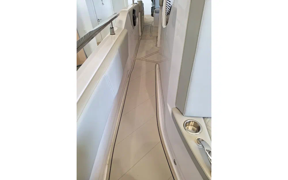 slider 11 Ranieri Next 275 Sl