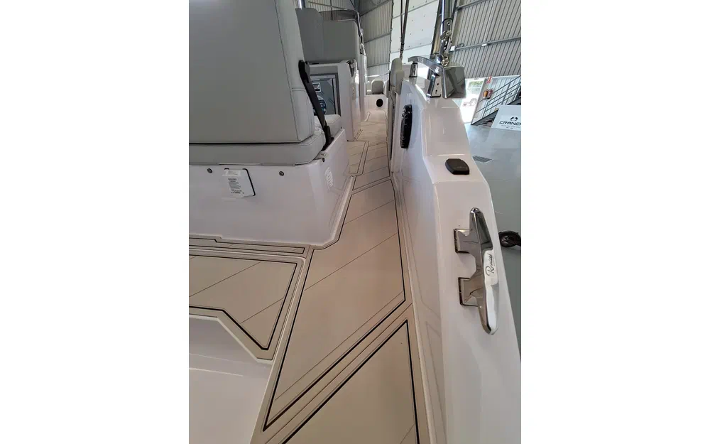 slider 12 Ranieri Next 275 Sl