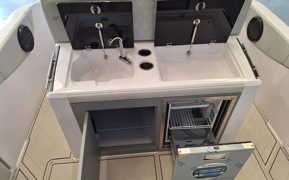 slider 17 Ranieri Next 275 Sl