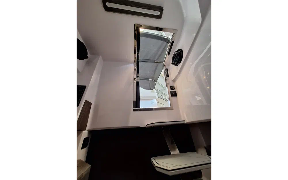 slider 18 Ranieri Next 275 Sl