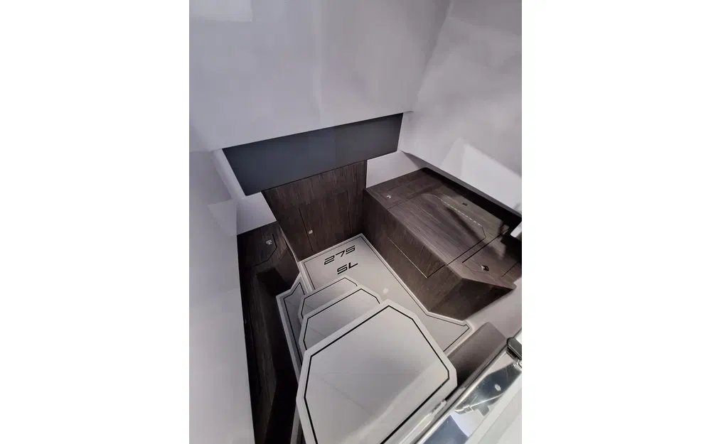 slider 19 Ranieri Next 275 Sl