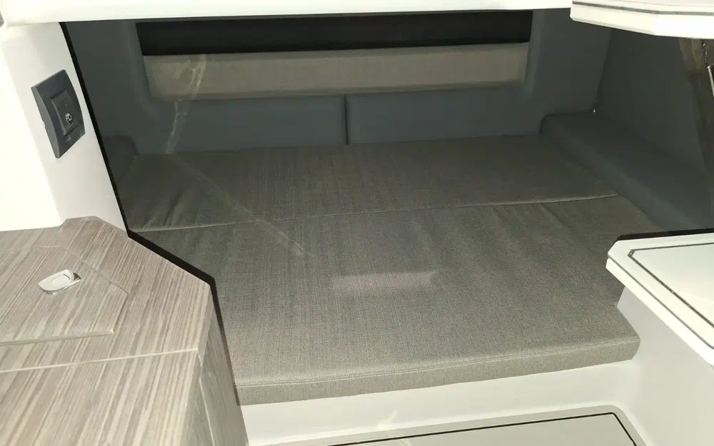 slider 21 Ranieri Next 275 Sl