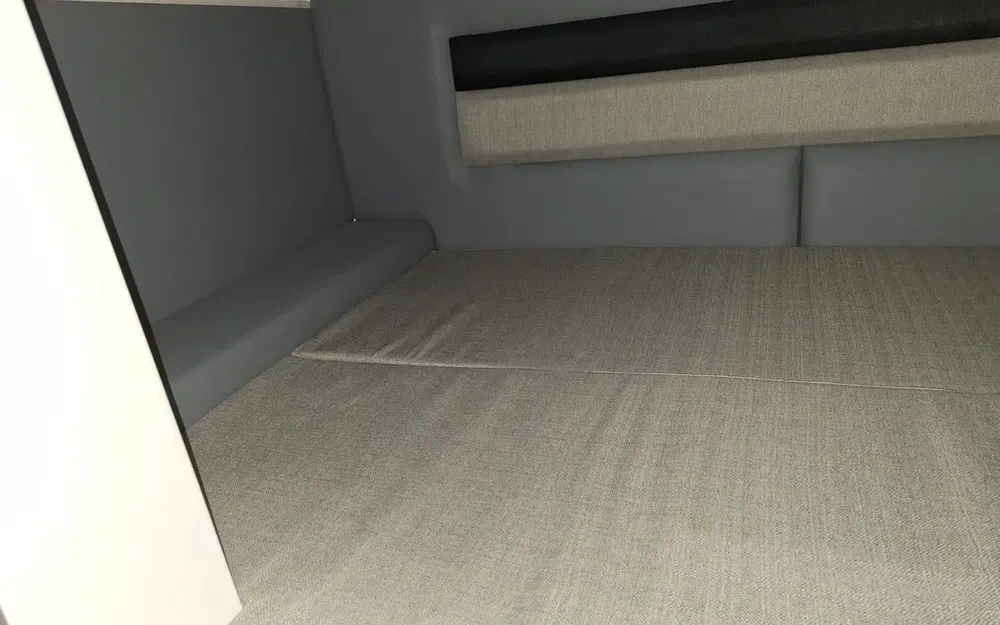 slider 22 Ranieri Next 275 Sl