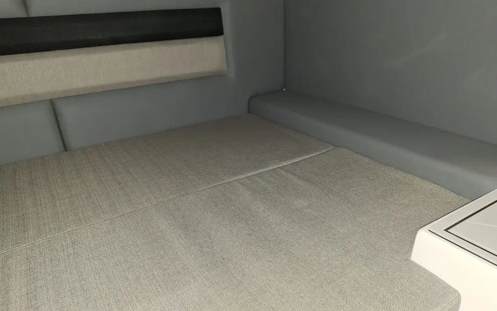 slider 23 Ranieri Next 275 Sl