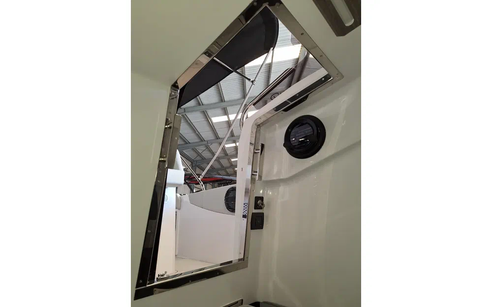 slider 26 Ranieri Next 275 Sl