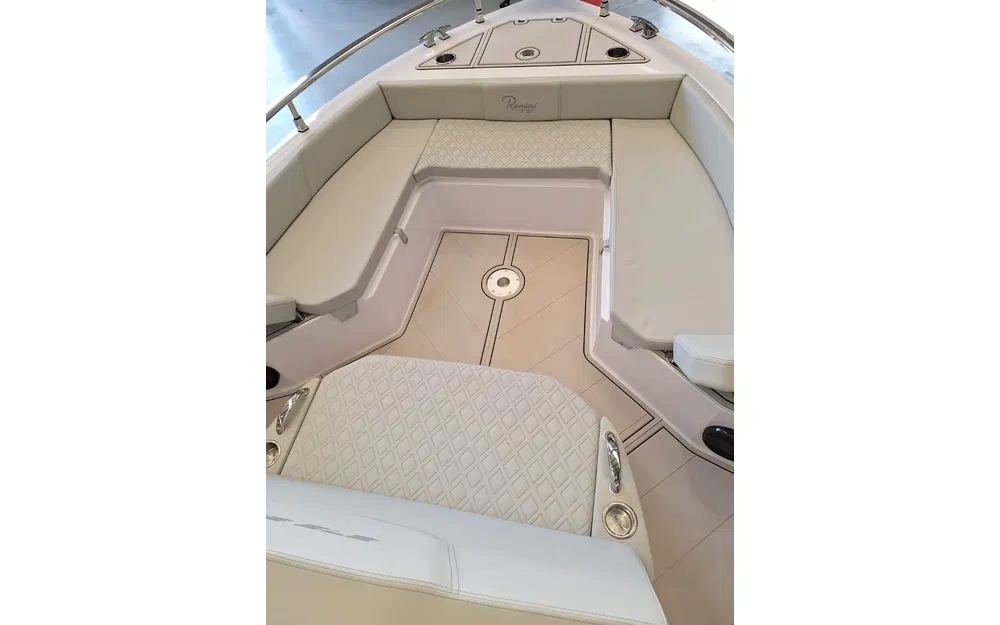 slider 3 Ranieri Next 275 Sl