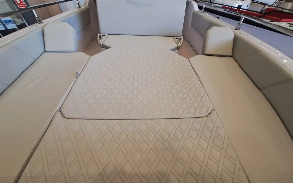 slider 5 Ranieri Next 275 Sl