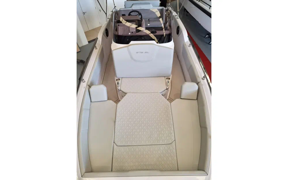 slider 6 Ranieri Next 275 Sl