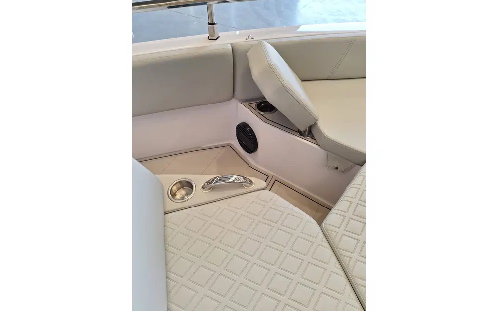 slider 7 Ranieri Next 275 Sl