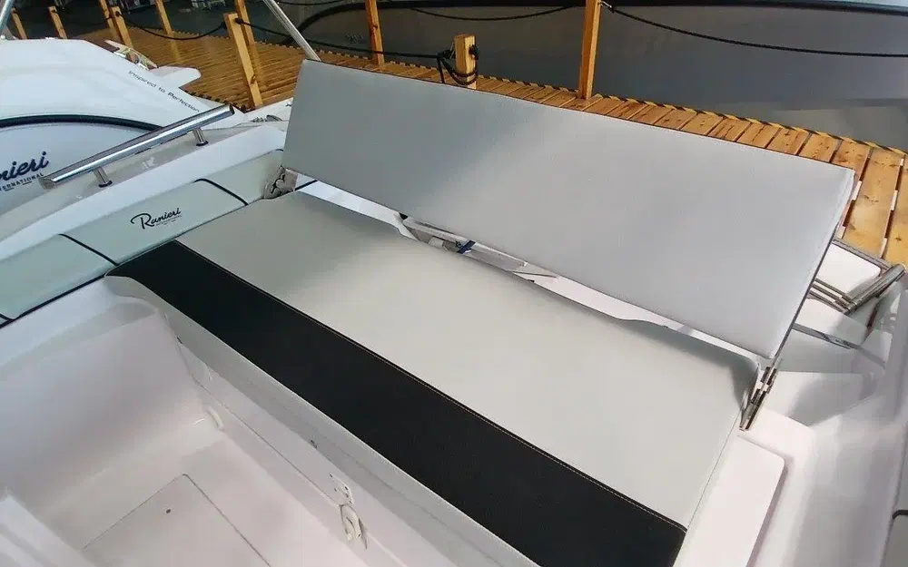 slider 9 Ranieri Cayman 19 Sport