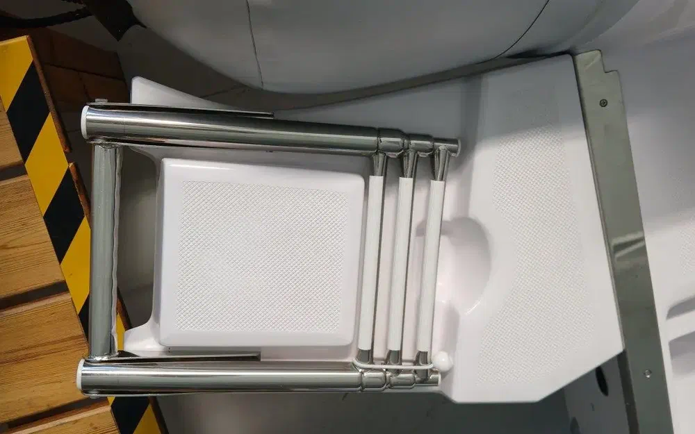 slider 13 Ranieri Cayman 19 Sport