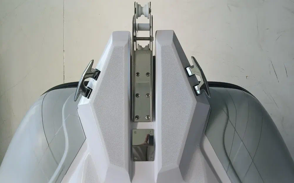 slider 15 Ranieri Cayman 19 Sport