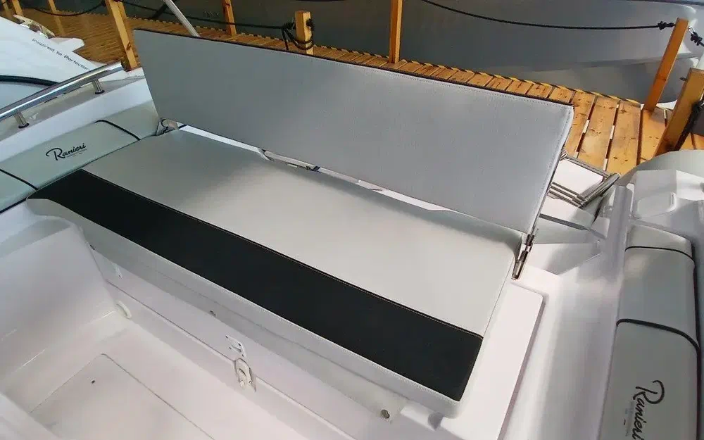 slider 8 Ranieri Cayman 19 Sport