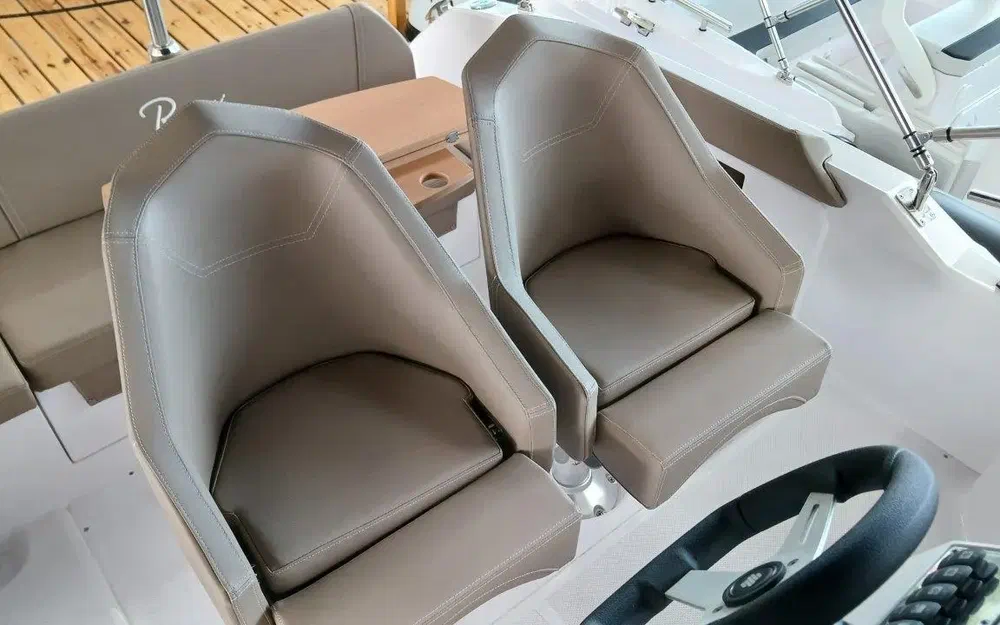 slider 9 Ranieri Next 220 Sh