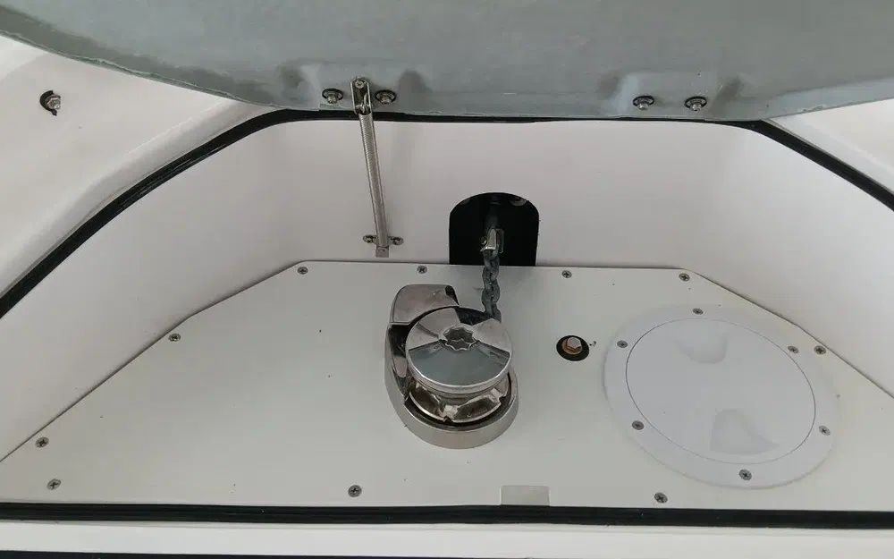 slider 13 Ranieri Next 220 Sh