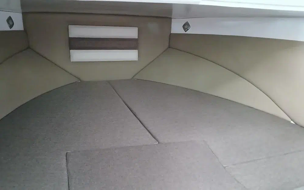 slider 23 Ranieri Next 220 Sh