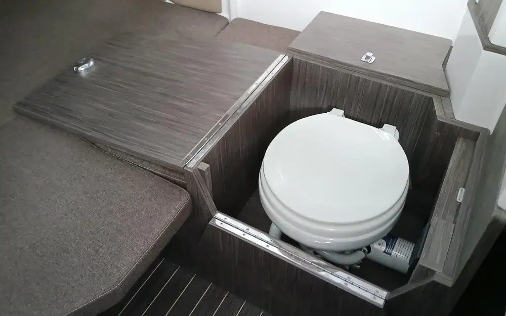 slider 26 Ranieri Next 220 Sh