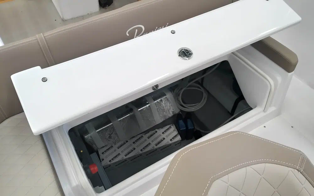 slider 9 Ranieri Next 220 Sh