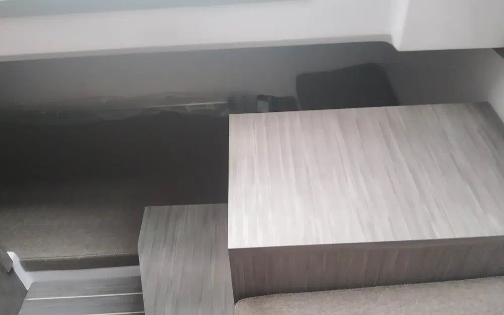 slider 8 Ranieri Next 220 Sh