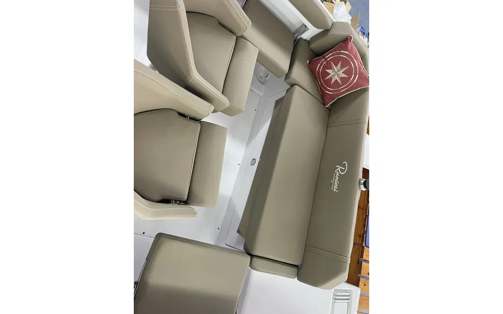 slider 7 Ranieri Next 220 Sh