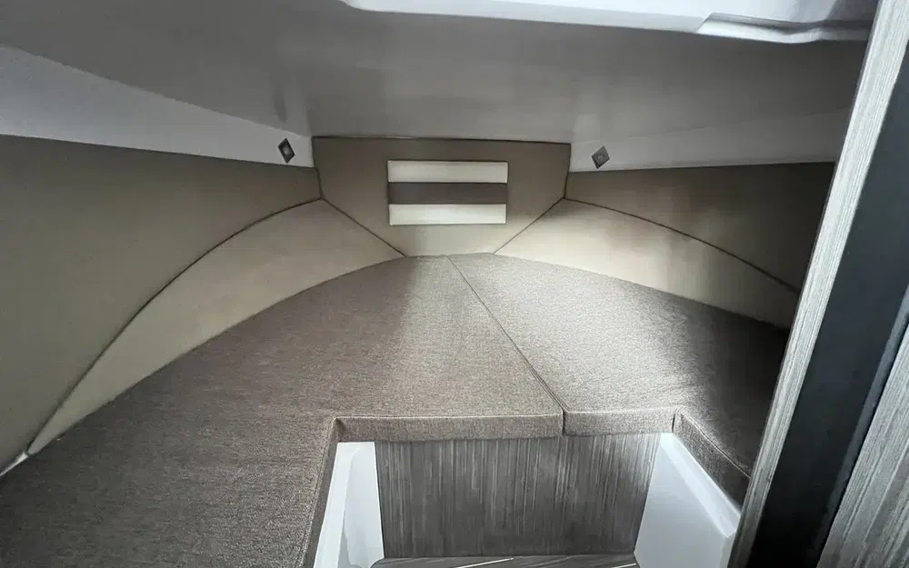 slider 18 Ranieri Next 240 Sh